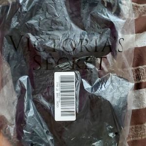 Victoria Secret tops